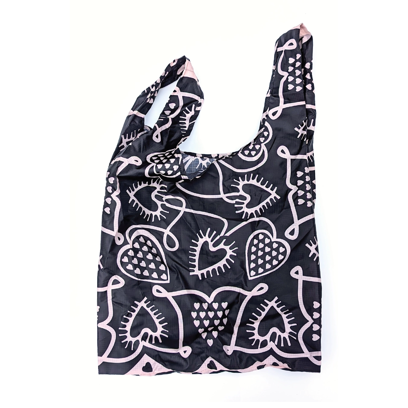 All Very Goods Reusable Bag