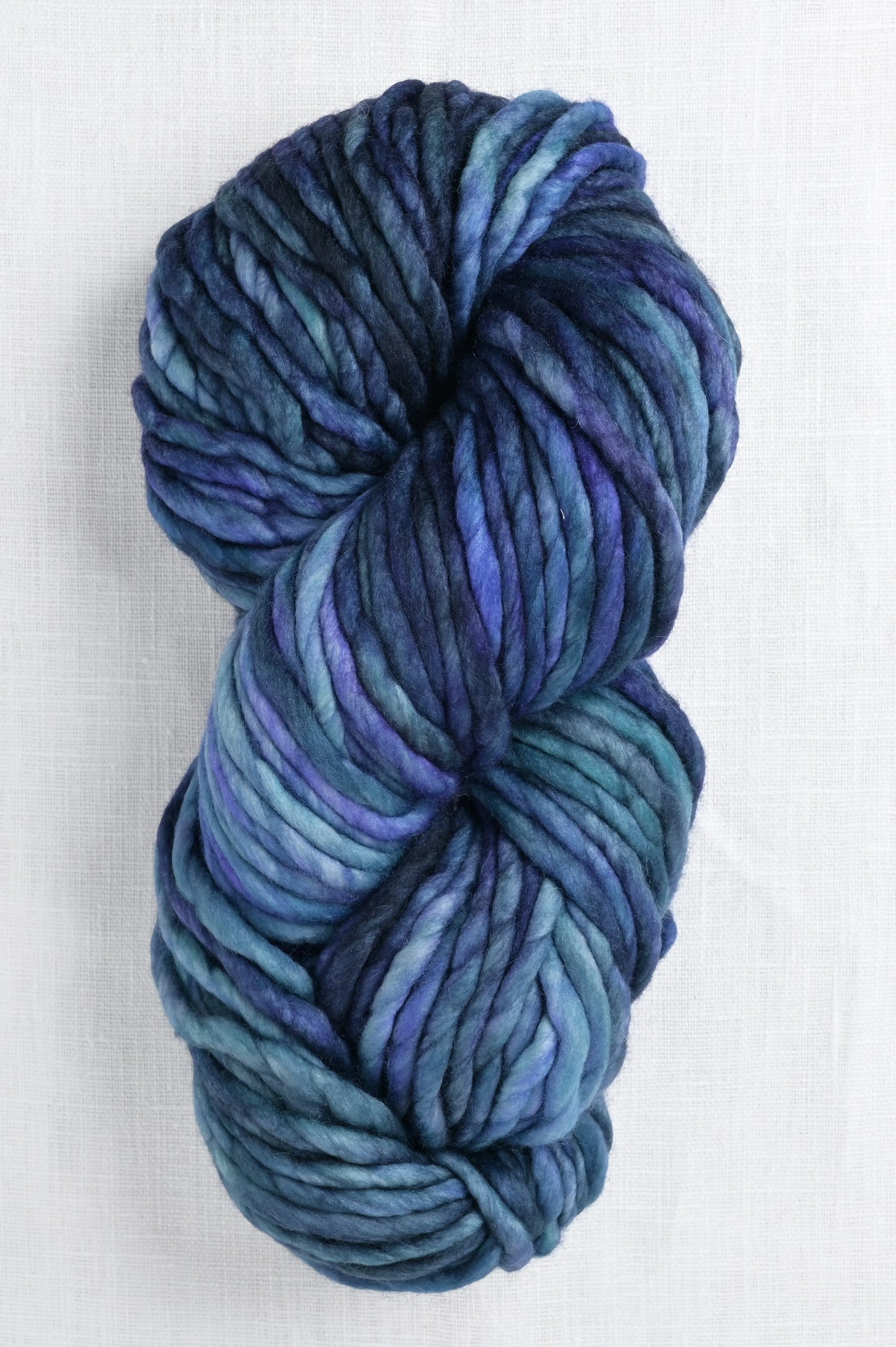Malabrigo Rasta