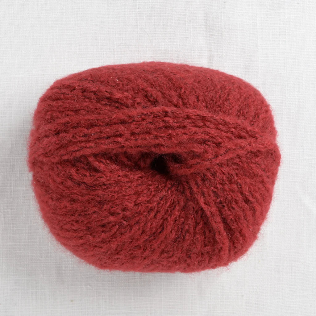 Lang Yarns Cashmere Premium