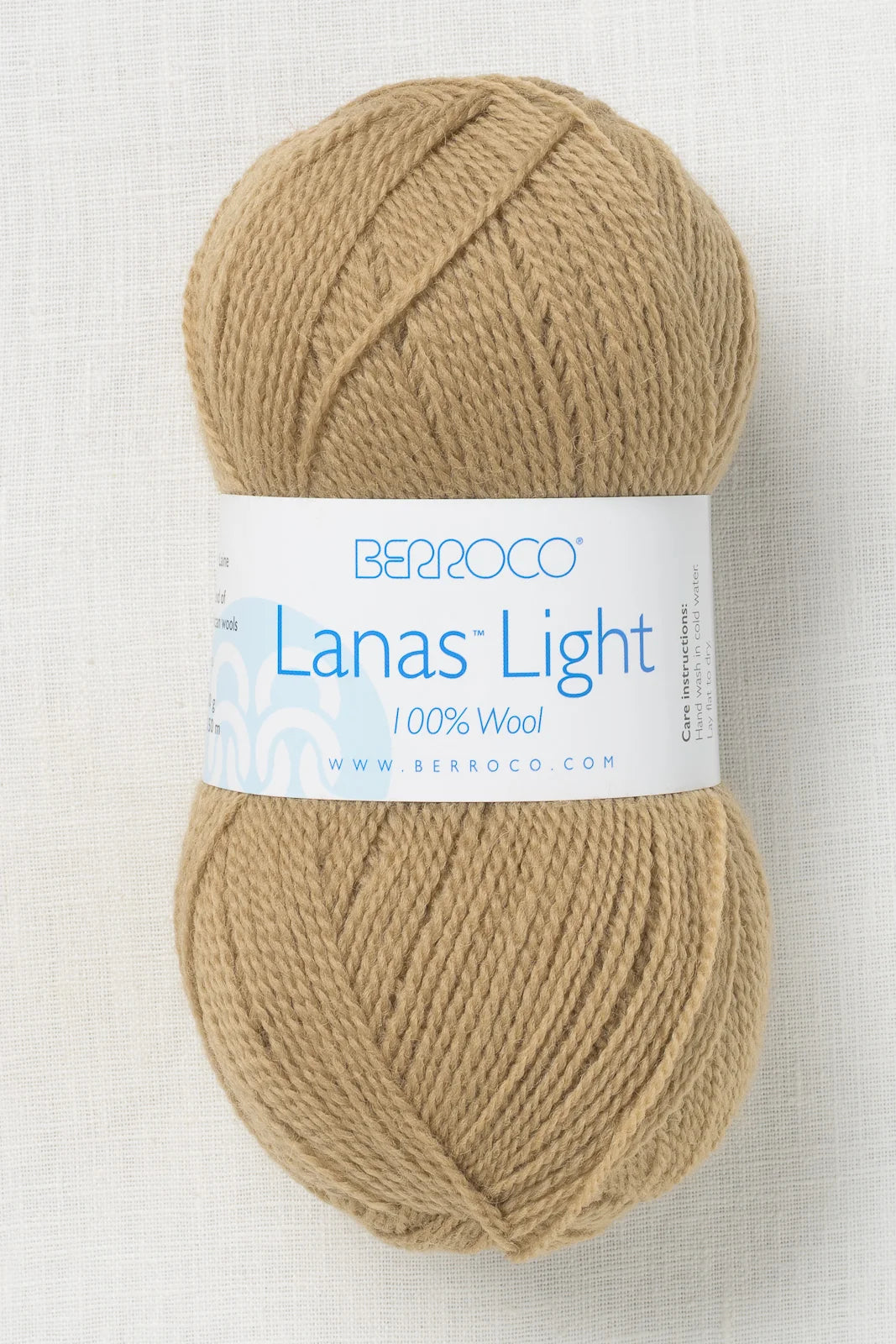 Berroco Lanas Light