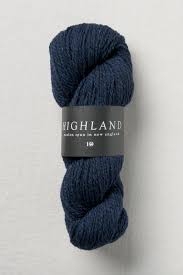 Harrisville Designs Highland