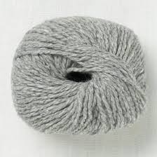 Berroco Millstone Tweed