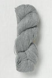 Juniper Moon Farm Herriot Fine