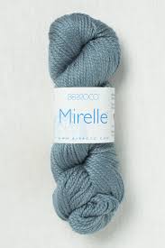 Berroco Mirelle