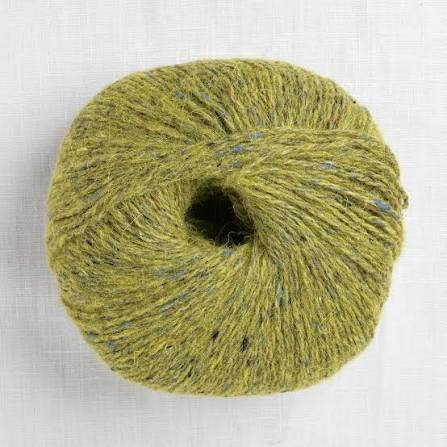 Rowan Felted Tweed