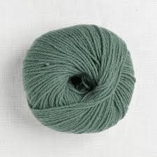 Lang Yarns Cashmere Premium