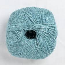 Rowan Felted Tweed
