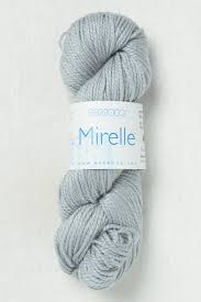 Berroco Mirelle