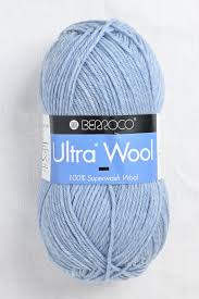 Ultra Wool