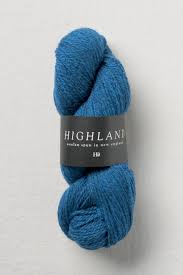 Harrisville Designs Highland