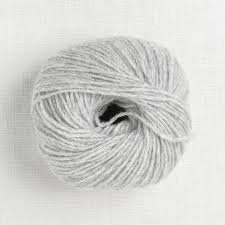 Lang Yarns Cashmere Premium