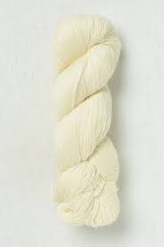 Juniper Moon Farm Moonshine Fine