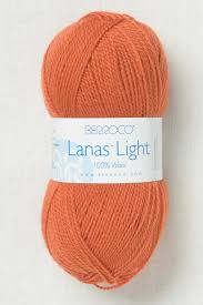 Berroco Lanas Light