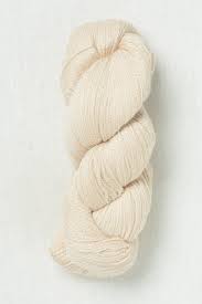 Juniper Moon Farm Moonshine Fine