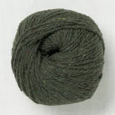 Berroco Millstone Tweed