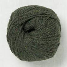 Load image into Gallery viewer, Berroco Millstone Tweed