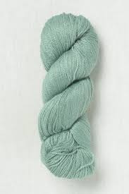 Juniper Moon Farm Moonshine Fine