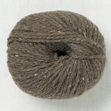 Berroco Millstone Tweed