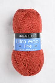 Ultra Wool