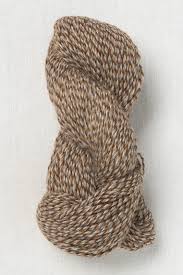 Ultra Alpaca Natural