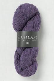 Harrisville Designs Highland