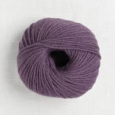 Lang Yarns Cashmere Premium