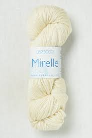 Berroco Mirelle
