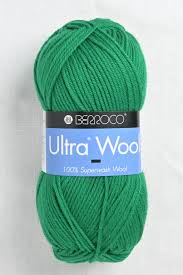 Ultra Wool