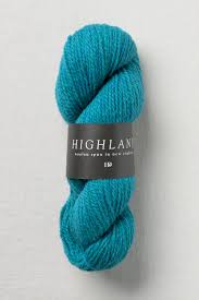 Harrisville Designs Highland