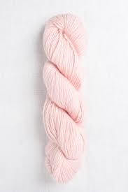 Blue Sky Fibers Suri Merino