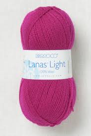 Berroco Lanas Light