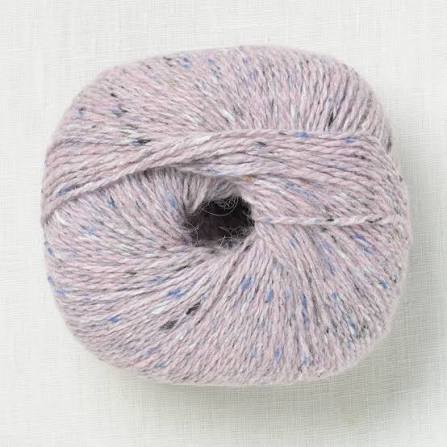 Rowan Felted Tweed