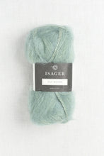 Load image into Gallery viewer, Isager Silk Mohair