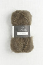 Load image into Gallery viewer, Isager Silk Mohair