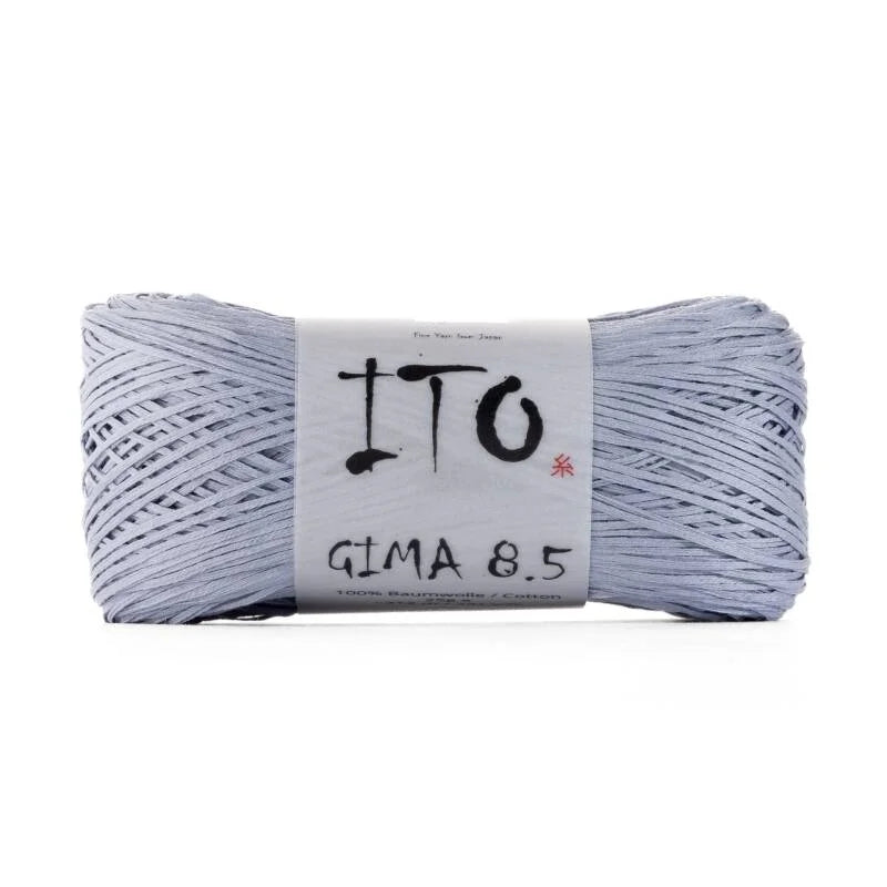 Ito Gima