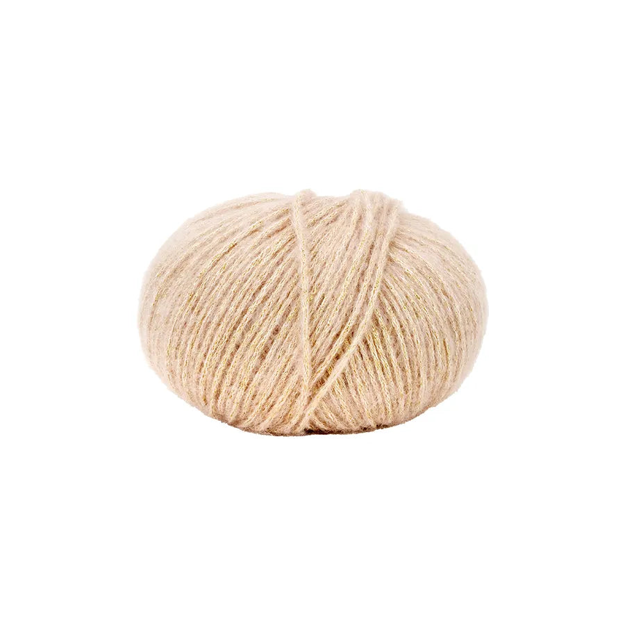 Juniper Moon Farm Cotton + Merino Chic