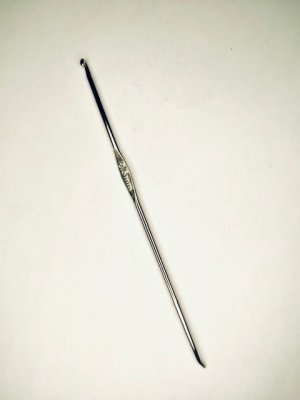 Lacis Awesome Needleworker's Tool!