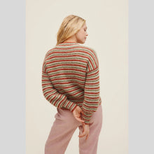 Load image into Gallery viewer, 52 Weeks of Chunky Knits by Laine