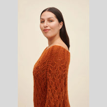 Load image into Gallery viewer, 52 Weeks of Chunky Knits by Laine