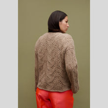 Load image into Gallery viewer, 52 Weeks of Chunky Knits by Laine