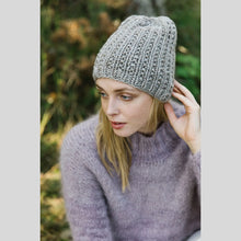 Load image into Gallery viewer, 52 Weeks of Chunky Knits by Laine