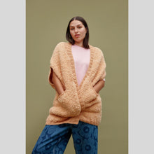 Load image into Gallery viewer, 52 Weeks of Chunky Knits by Laine