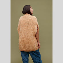 Load image into Gallery viewer, 52 Weeks of Chunky Knits by Laine