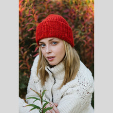 Load image into Gallery viewer, 52 Weeks of Chunky Knits by Laine