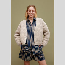 Load image into Gallery viewer, 52 Weeks of Chunky Knits by Laine