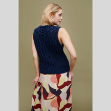 Load image into Gallery viewer, 52 Weeks of Chunky Knits by Laine