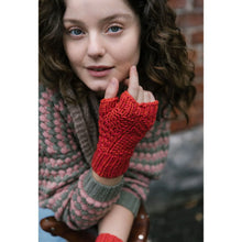 Load image into Gallery viewer, 52 Weeks Of Easy Knits