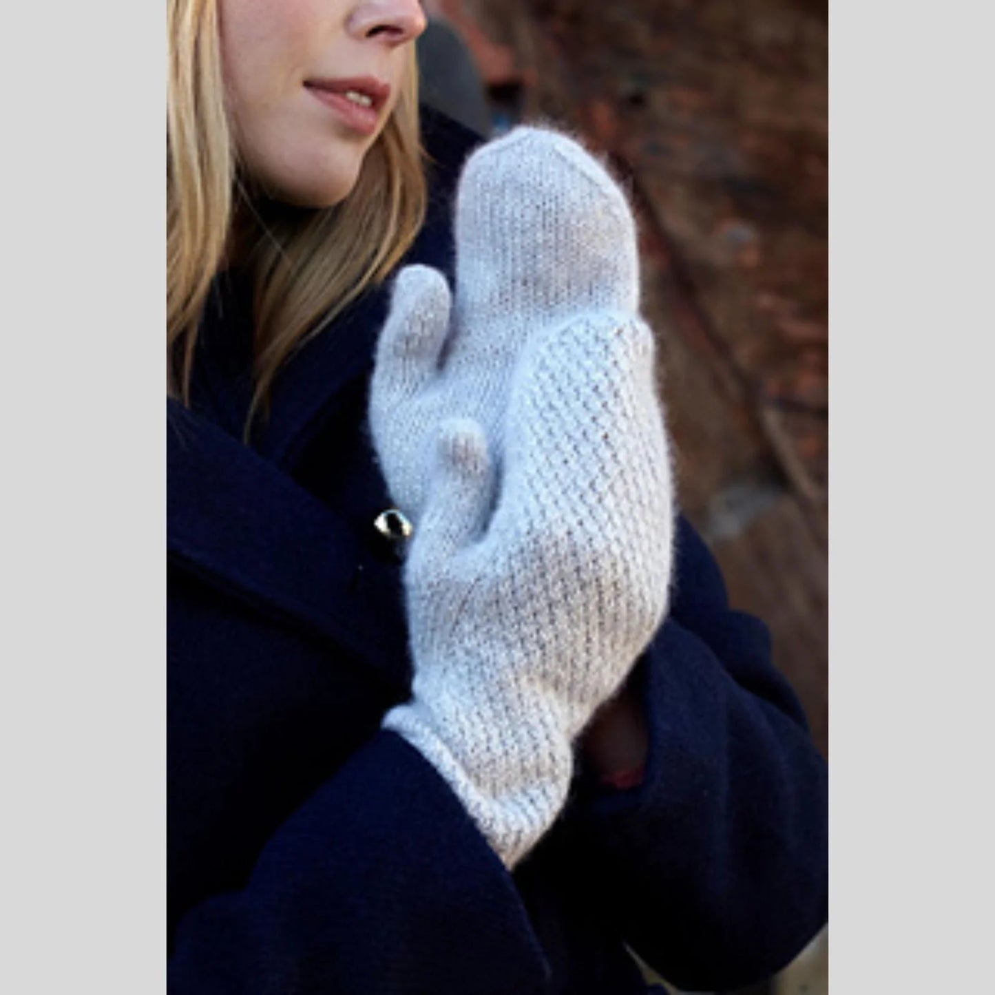 Laine Archipelago Knitting: Inspired by the Sea and Archipelago