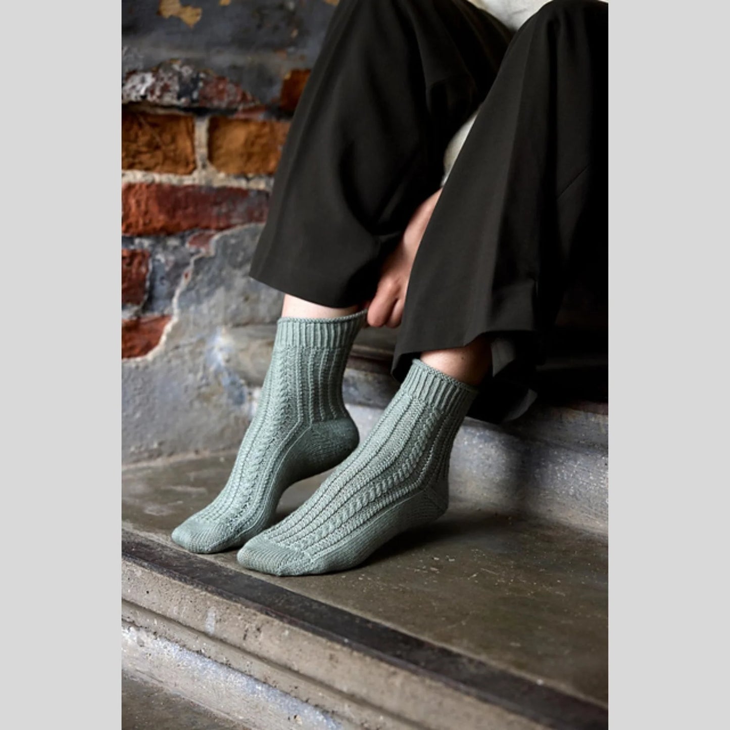 Laine Archipelago Knitting: Inspired by the Sea and Archipelago