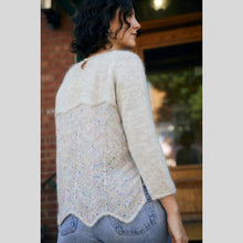 Load image into Gallery viewer, Knits From The Lys by Espace Tricot